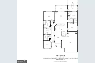 107 Marigold Court, Griffin, GA 30223 - Photo 88