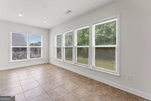 107 Marigold Ct, Griffin, GA 30223 - Photo 42