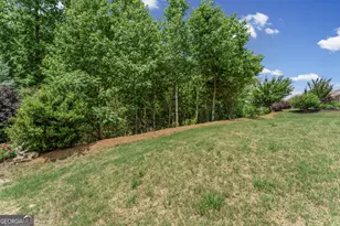 107 Marigold Ct, Griffin, GA 30223 - Photo 46