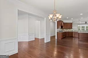 107 Marigold Ct, Griffin, GA 30223 - Photo 20