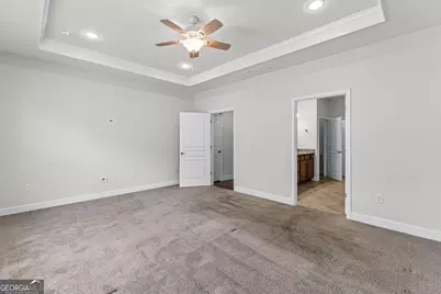 107 Marigold Court, Griffin, GA 30223 - Photo 26