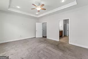 107 Marigold Ct, Griffin, GA 30223 - Photo 26