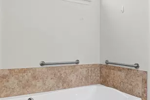 107 Marigold Ct, Griffin, GA 30223 - Photo 28