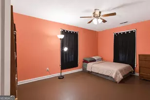 2009 Broad St, Rome, GA 30161 - Photo 14
