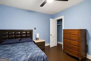 2009 Broad St, Rome, GA 30161 - Photo 16