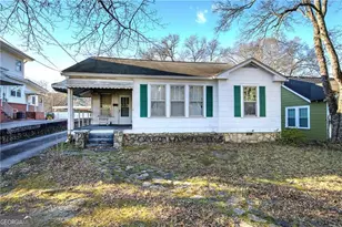 2009 Broad St, Rome, GA 30161 - Photo 1