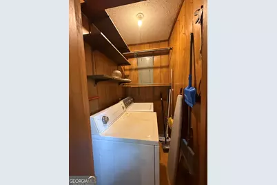 919 Aelise Street, Thomson, GA 30824 - Photo 10