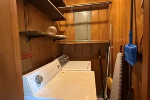 919 Aelise St, Thomson, GA 30824 - Photo 10
