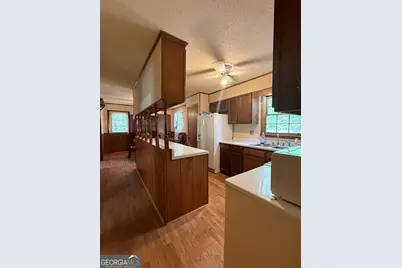 919 Aelise Street, Thomson, GA 30824 - Photo 8