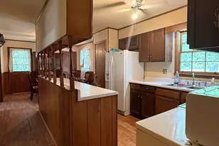 919 Aelise St, Thomson, GA 30824 - Photo 8