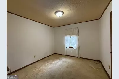 919 Aelise Street, Thomson, GA 30824 - Photo 12