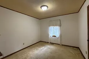 919 Aelise St, Thomson, GA 30824 - Photo 12