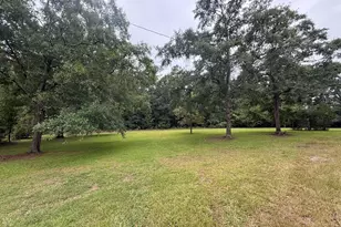 919 Aelise St, Thomson, GA 30824 - Photo 26