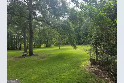 919 Aelise Street, Thomson, GA 30824 - Photo 24