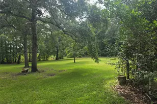 919 Aelise St, Thomson, GA 30824 - Photo 24