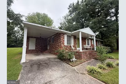 919 Aelise Street, Thomson, GA 30824 - Photo 2