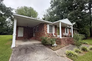 919 Aelise St, Thomson, GA 30824 - Photo 2