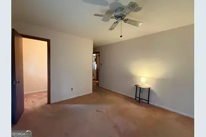 919 Aelise Street, Thomson, GA 30824 - Photo 16