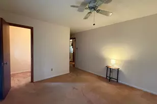 919 Aelise St, Thomson, GA 30824 - Photo 16