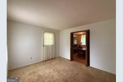 919 Aelise Street, Thomson, GA 30824 - Photo 4