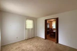 919 Aelise St, Thomson, GA 30824 - Photo 4