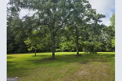 919 Aelise Street, Thomson, GA 30824 - Photo 22