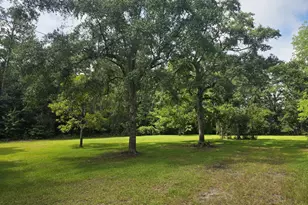 919 Aelise St, Thomson, GA 30824 - Photo 22