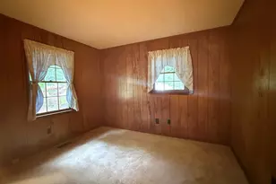 919 Aelise St, Thomson, GA 30824 - Photo 18