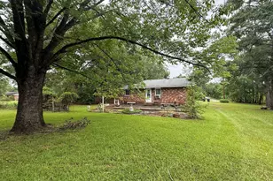 919 Aelise St, Thomson, GA 30824 - Photo 28