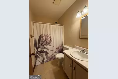 919 Aelise Street, Thomson, GA 30824 - Photo 14