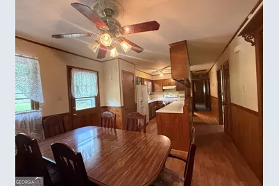 919 Aelise Street, Thomson, GA 30824 - Photo 6
