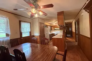 919 Aelise St, Thomson, GA 30824 - Photo 6