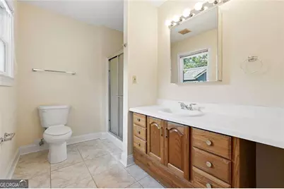 208 Midvale Drive NE, Atlanta, GA 30342 - Photo 12
