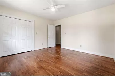 208 Midvale Drive NE, Atlanta, GA 30342 - Photo 18