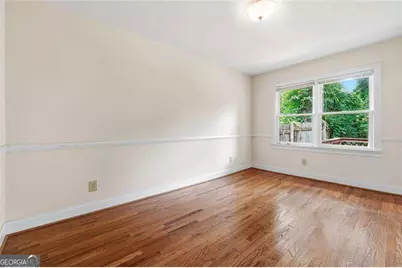 208 Midvale Drive NE, Atlanta, GA 30342 - Photo 14