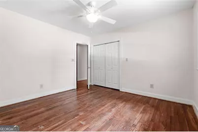 208 Midvale Drive NE, Atlanta, GA 30342 - Photo 16