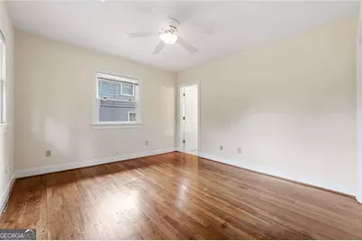 208 Midvale Drive NE, Atlanta, GA 30342 - Photo 10