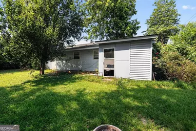 216 Harris Street, Warner Robins, GA 31093 - Photo 20