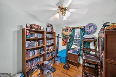 216 Harris Street, Warner Robins, GA 31093 - Photo 16