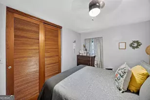 216 Harris St, Warner Robins, GA 31093 - Photo 12