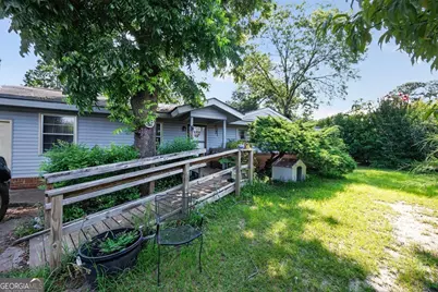 216 Harris Street, Warner Robins, GA 31093 - Photo 2