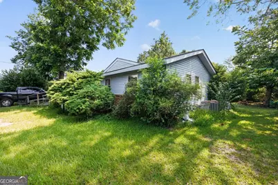 216 Harris Street, Warner Robins, GA 31093 - Photo 18