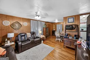 216 Harris St, Warner Robins, GA 31093 - Photo 6