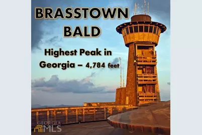 Lot 5 Mill Ridge Road, Hiawassee, GA 30546 - Photo 6