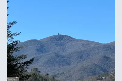 Lot 5 Mill Ridge Road, Hiawassee, GA 30546 - Photo 2