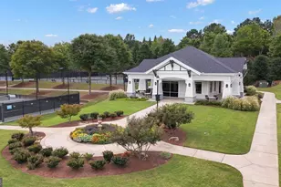 306 Whispering Pines Way, Griffin, GA 30223 - Photo 66