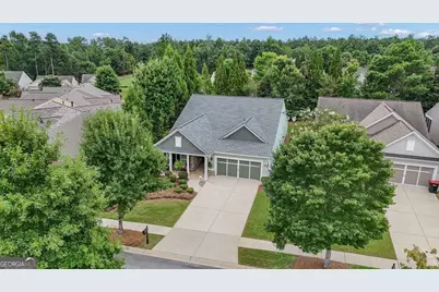 306 Whispering Pines Way, Griffin, GA 30223 - Photo 52