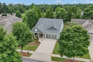306 Whispering Pines Way, Griffin, GA 30223 - Photo 52