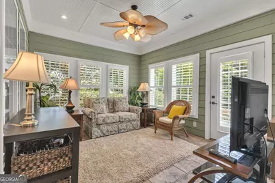 306 Whispering Pines Way, Griffin, GA 30223 - Photo 40