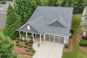 306 Whispering Pines Way, Griffin, GA 30223 - Photo 50